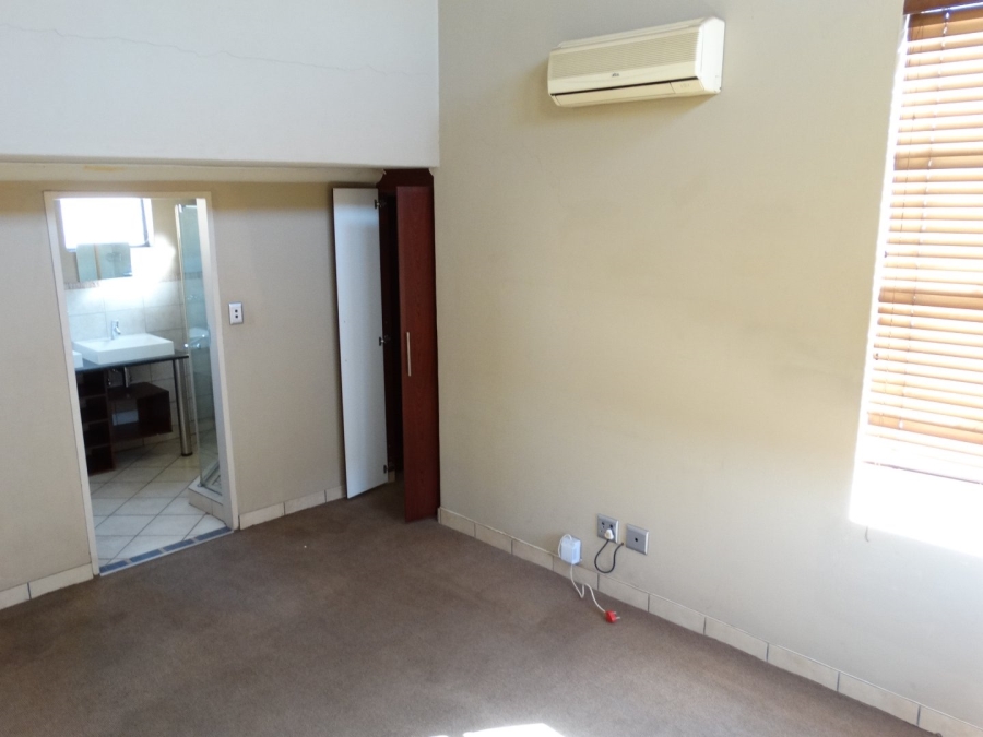 3 Bedroom Property for Sale in Cashan North West